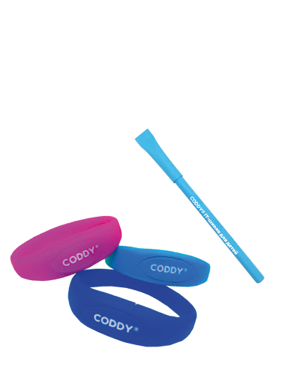 ЗАНИМАЙтесь В CODDY И ПОЛУЧАЙте ПОДАРКИ ЗА ДОСТИЖЕНИЯ! рис. 12