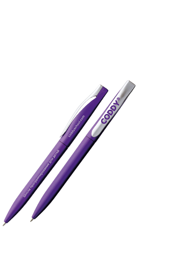 ЗАНИМАЙтесь В CODDY И ПОЛУЧАЙте ПОДАРКИ ЗА ДОСТИЖЕНИЯ! рис. 18